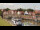 Webcam in Greetsiel, 32.5 km