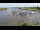 Webcam in Greetsiel, 15.6 km