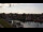 Webcam in Greetsiel, 42.4 km