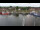 Webcam in Greetsiel, 15.1 km