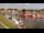 Webcam in Greetsiel, 32.5 km