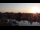 Webcam in Greetsiel, 15.6 km