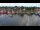 Webcam in Greetsiel, 30.3 km