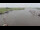 Webcam in Greetsiel, 6.4 mi away