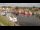 Webcam in Greetsiel, 30.3 km