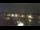 Webcam in Greetsiel, 5.8 mi away
