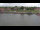 Webcam in Greetsiel, 6.1 mi away