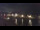 Webcam in Greetsiel, 6.4 mi away