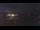 Webcam in Greetsiel, 8.6 mi away
