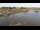 Webcam in Greetsiel, 6.1 mi away