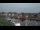 Webcam in Greetsiel, 9.4 mi away