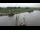 Webcam in Greetsiel, 6.4 mi away