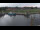 Webcam in Greetsiel, 12.6 km