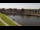 Webcam in Greetsiel, 12.6 km