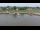 Webcam in Greetsiel, 42.4 km