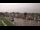 Webcam in Greetsiel, 11.9 km