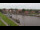 Webcam in Greetsiel, 24.4 km