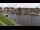 Webcam in Greetsiel, 31.7 km entfernt