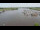 Webcam in Greetsiel, 11.9 km