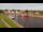 Webcam in Greetsiel, 5.8 mi away