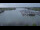 Webcam in Greetsiel, 6.4 mi away