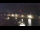 Webcam in Greetsiel, 12.6 km entfernt