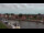 Webcam in Greetsiel, 6.4 mi away