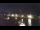 Webcam in Greetsiel, 12.6 km