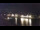 Webcam in Greetsiel, 6.4 mi away