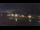 Webcam in Greetsiel, 6.1 mi away