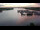 Webcam in Greetsiel, 6.4 mi away