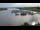 Webcam in Greetsiel, 11.9 km