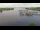 Webcam in Greetsiel, 6.4 mi away