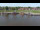 Webcam in Greetsiel, 6.4 mi away
