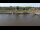Webcam in Greetsiel, 8.6 mi away