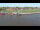 Webcam in Greetsiel, 6 mi away