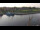 Webcam in Greetsiel, 9.2 mi away