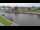 Webcam in Greetsiel, 31.7 km