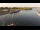Webcam in Greetsiel, 6 mi away