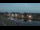 Webcam in Greetsiel, 31.7 km
