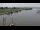 Webcam in Greetsiel, 6.4 mi away