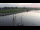 Webcam in Greetsiel, 32.5 km
