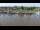 Webcam in Greetsiel, 5.8 mi away