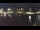 Webcam in Greetsiel, 24.4 km entfernt