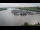 Webcam in Greetsiel, 32.5 km