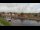 Webcam in Greetsiel, 12.6 km
