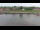 Webcam in Greetsiel, 36.3 km entfernt