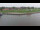 Webcam in Greetsiel, 12.2 mi away