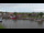 Webcam in Greetsiel, 6.4 mi away