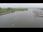 Webcam in Greetsiel, 6.4 mi away